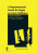 Capa do livro A representação social do negro no livro didático