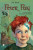 Capa do livro Peter Pan