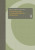 Capa do livro Construindo o Conhecimento: Ecologia