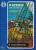 Capa do livro Raptado de Robert Louis Stevenson.