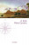 Capa do livro A ilha