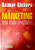 Capa do livro Marketing
