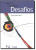 Capa do livro Cultura científica