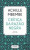 Capa do livro Crítica a razão negra