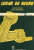 Capa do livro Lugar de negro