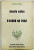 Capa do livro O negro no Pará, sob regime da escravidão