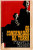 Capa do livro Os Condenados da Terra