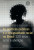 Capa do livro As políticas públicas e a desigualdade racial no Brasil