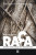 Capa do livro Políticas de raça