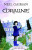 Capa do livro Coraline