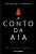 Capa do livro O conto de Aia