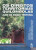 Capa do livro Os direitos territoriais quilombolas