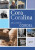 Capa do livro Meu livro de cordel