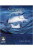 Capa do livro Caravela: redescobrimentos