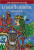 Capa do livro Lendas brasileira para jovens