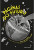 Capa do livro Páginas do futuro de Braulio Tavares.
