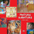 Capa do livro Pintura aventura