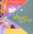 Capa do livro Meus Rios
