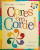 Capa do livro Cores em cordel