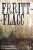 Capa do livro Frritt-flacc de Julio Verne.