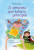 Capa do livro A princesa que salvava príncipes