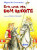 Capa do livro Era uma vez Dom Quixote