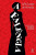 Capa do livro A falência