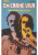 Capa do livro Em carne viva