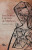 Capa do livro Insubmissas lágrimas de mulheres