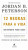 Capa do livro 12 Regras para a vida