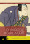 Capa do livro O livro de cinco anéis