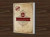 Capa do livro Maçonaria Brasileira volume I