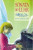 Capa do livro Sonata ao luar
