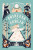 Capa do livro A princesa e o goblin