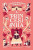 Capa do livro A princesinha