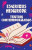 Capa do livro Escritos negros
