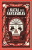 Capa do livro O natal dos fantasmas