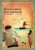 Capa do livro Vou te contar meu camarada