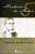 Capa do livro Histórias da meia-noite de Machado de Assis.