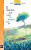 Capa do livro O menino que caiu no buraco