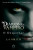 Capa do livro Diários do vampiro