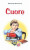 Capa do livro Cuore