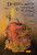 Capa do livro Dragões, maçãs e uma pitada de cafuné