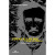Capa do livro Edgar Allan Poe
