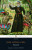 Capa do livro Essencial