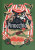 Capa do livro As aventuras do Pinocchio