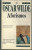 Capa do livro Aforismos