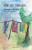 Capa do livro Ave do paraíso