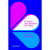 Capa do livro O amor nos tempos do blog