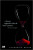 Capa do livro La segunda vida de Bree Tanner de Stephenie Meyer.
